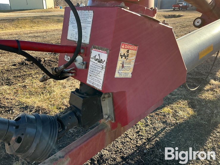 hutchinson-/mayrath-10-82-swing-away-auger-image-10