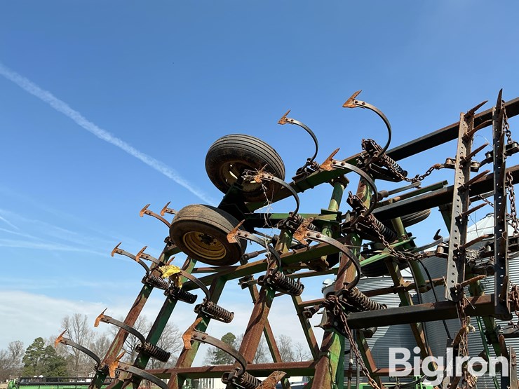 john-deere-980-image-17