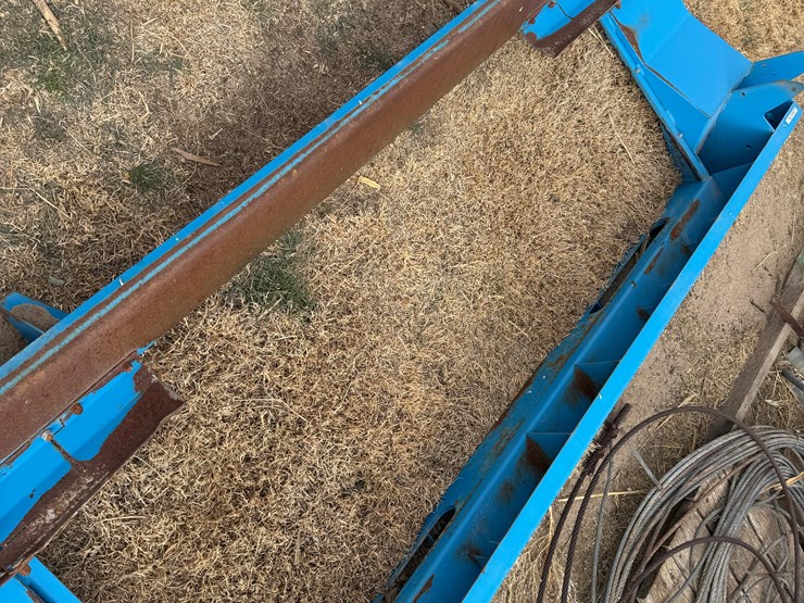 john-deere-a-image-12