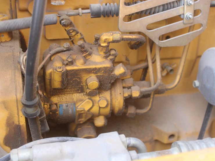 1998-john-deere-444h-image-67