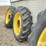 deere-tires-image-6