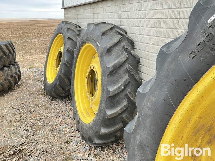 deere-tires-image-6