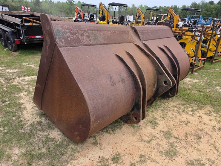 --used-9-1/2'-bucket-image-2