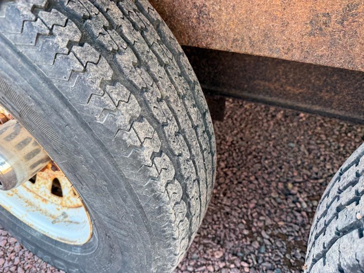 2005-cargo-mate-image-18