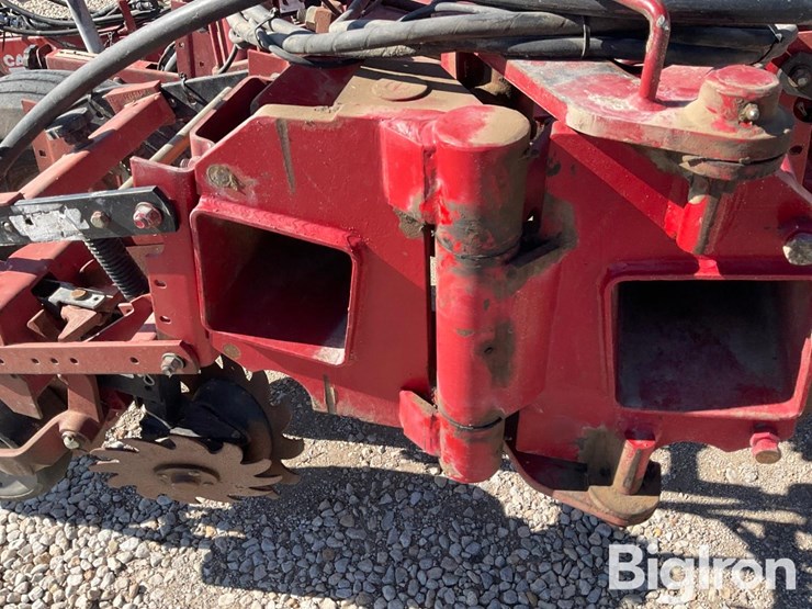 case-ih-955-image-15
