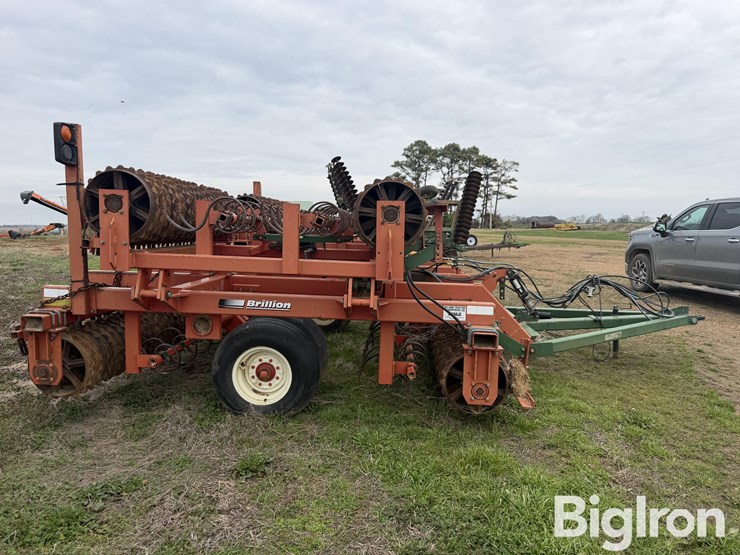 brillion-wl360-image-4