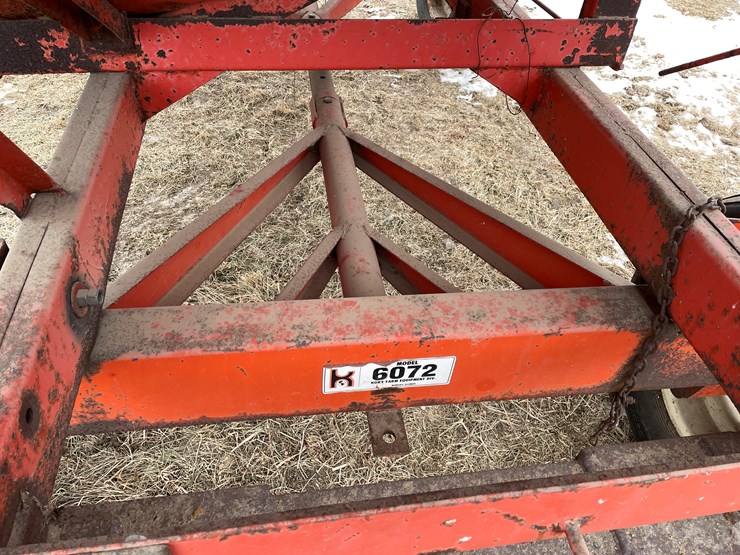 #2367-•-knowles-gravity-box-image-18