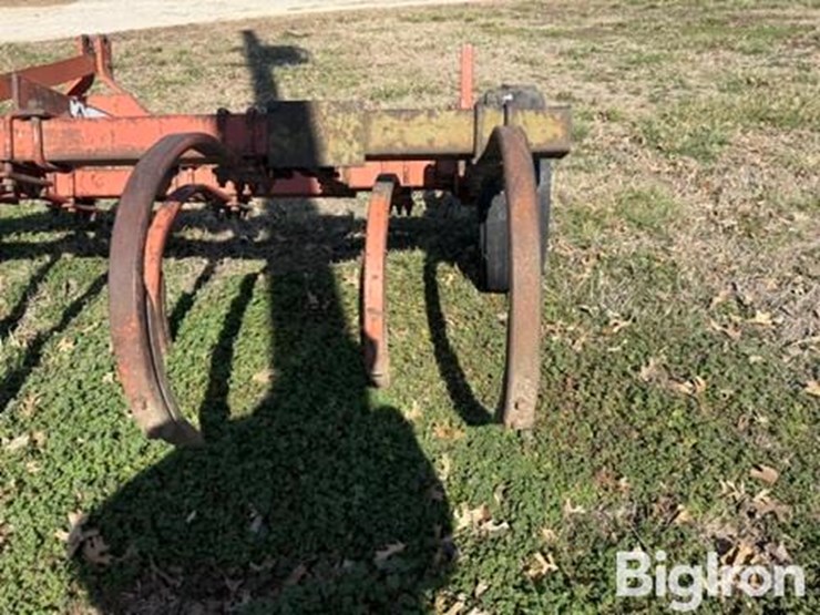 allis-chalmers-6007-chisel-image-19