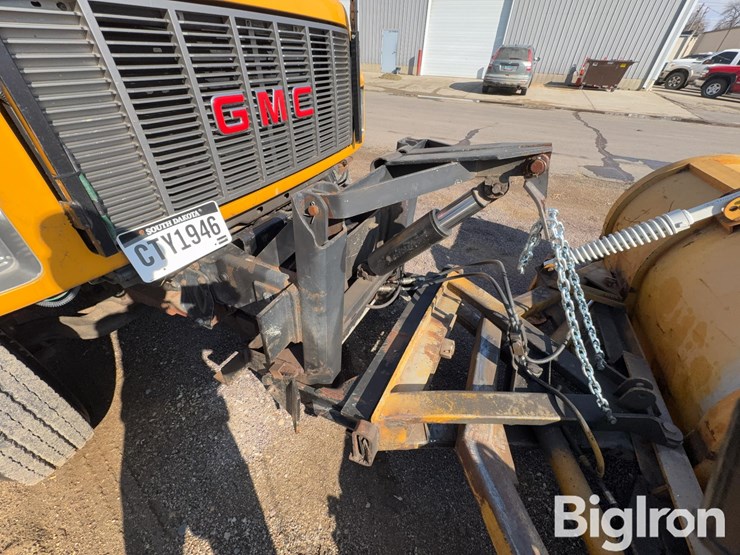 1994-gmc-topkick-image-18