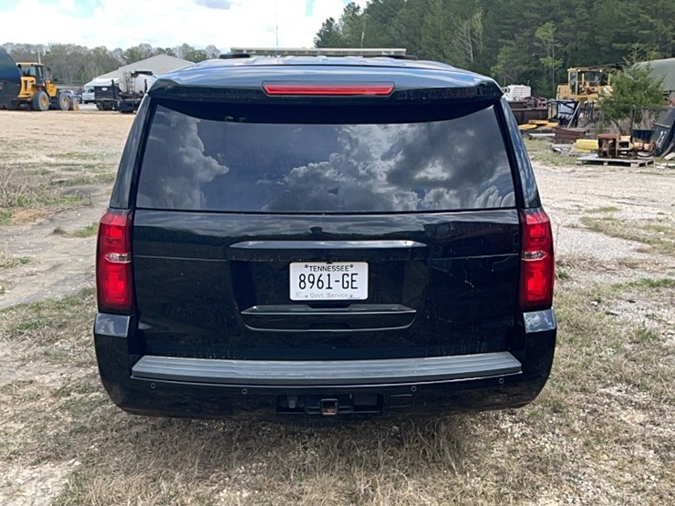 chevrolet-tahoe-image-6