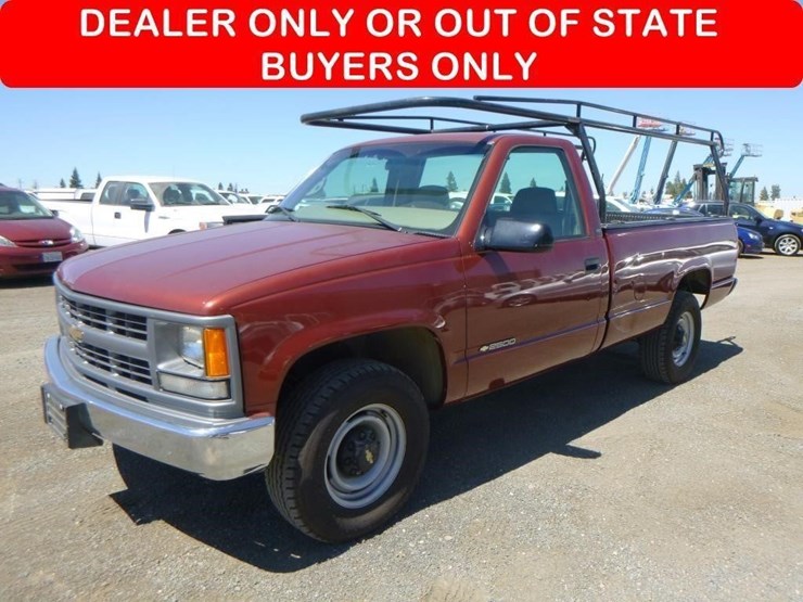 1998-chevrolet-2500-image-1