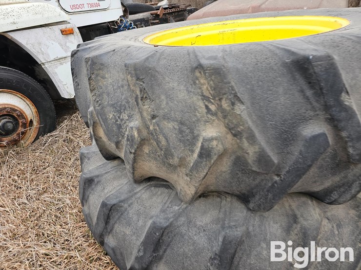 john-deere-20-image-19