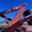 case-ih-596-image-13