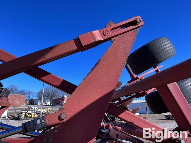 case-ih-596-image-13