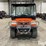 2010-kubota-rtv900-image-2