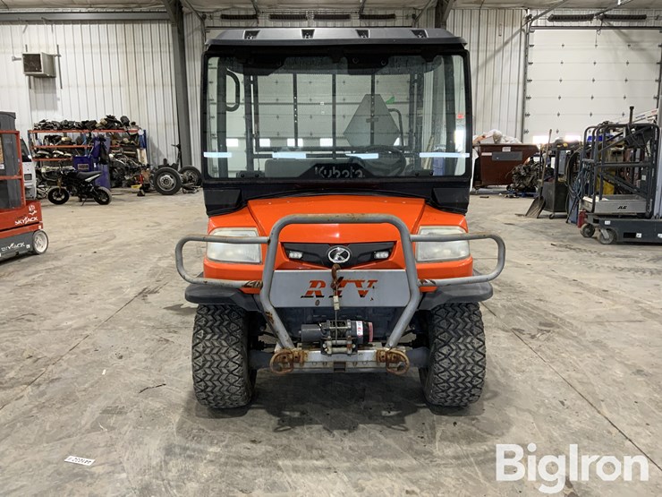 2010-kubota-rtv900-image-2