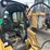 2019-caterpillar-259d3-image-31