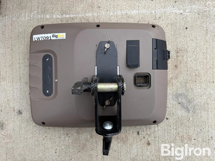 john-deere-2600-image-9