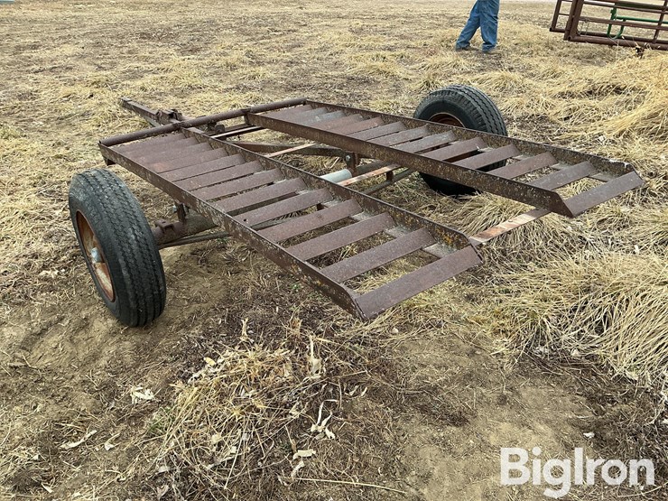 shop-built-trailer-image-7