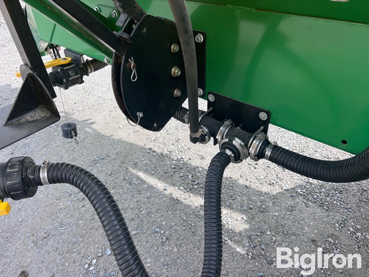 2015-schaben-esf6500-image-16