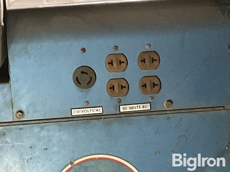 chevrolet-trailer-image-15