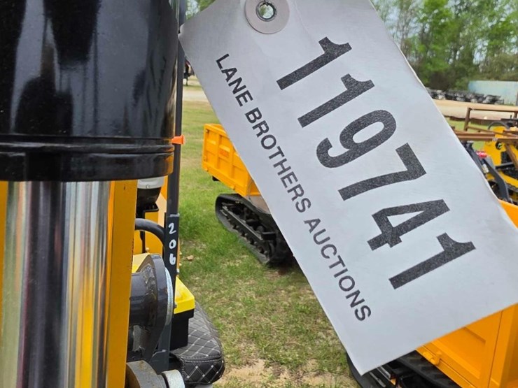 --absolute---new-sdlanch-excavator-image-11