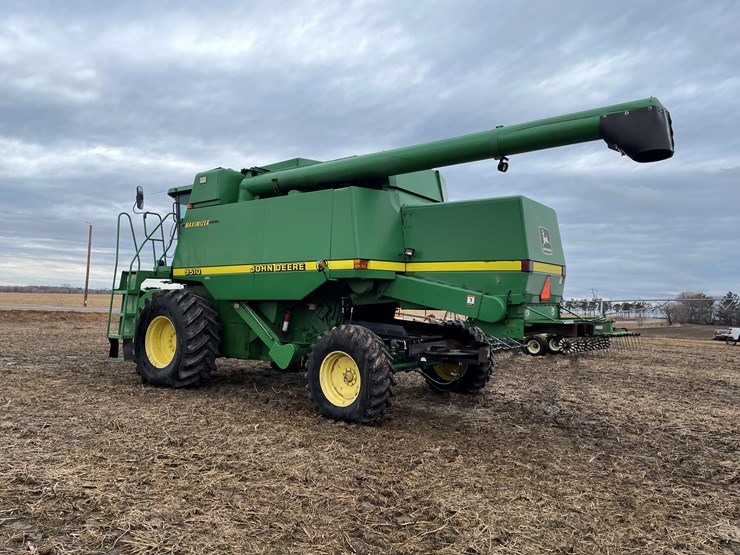 john-deere-9510-image-3