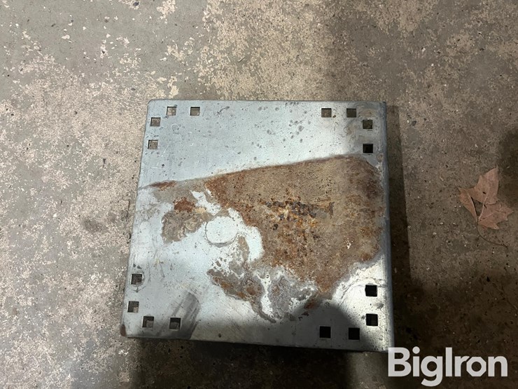 precision-planting-modules-image-19