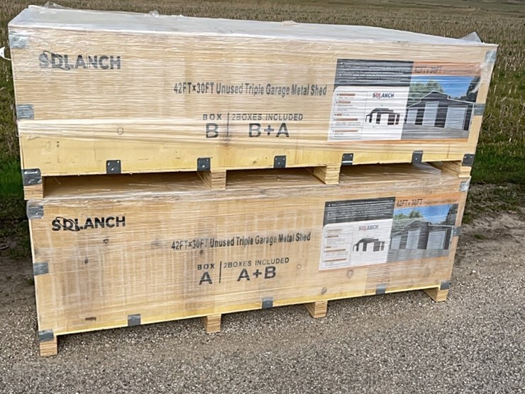 new-42x30-triple-garage-image-1