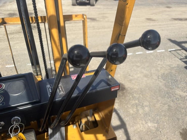 1998-komatsu-fb15-5-image-22