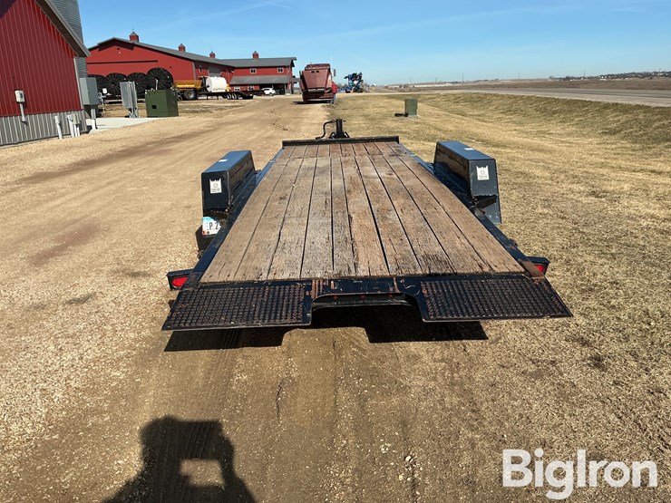 2018-trail-king-tkt16u-image-6