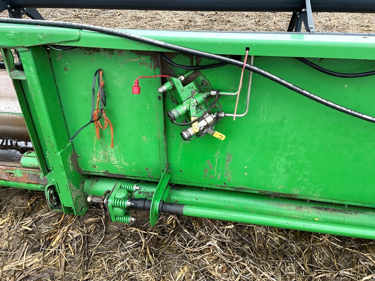 john-deere-925-image-18