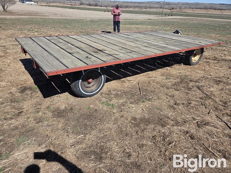 shop-built-hay-rack-image-5