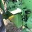 1965-john-deere-4020-image-12