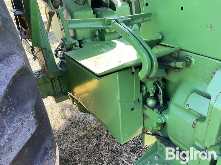 1965-john-deere-4020-image-12