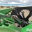 john-deere-635f-image-19