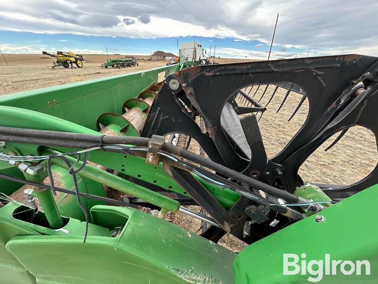 john-deere-635f-image-19