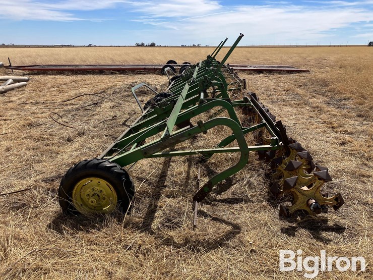 john-deere-40-image-8