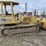 2002-caterpillar-d5g-image-8
