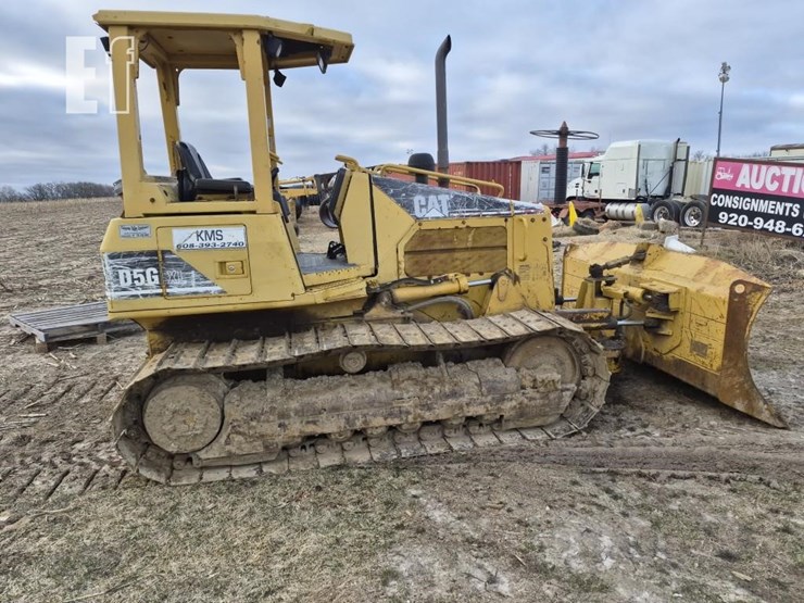 2002-caterpillar-d5g-image-8