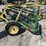 john-deere-640-image-5