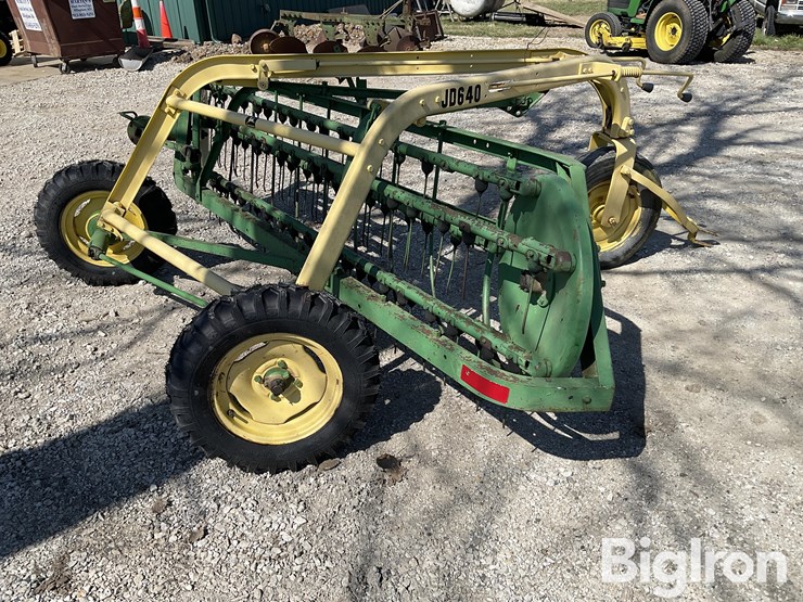 john-deere-640-image-5
