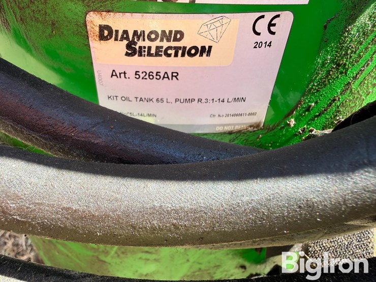 diamond-selection-5265-portable-oil-dispensing-system-image-13