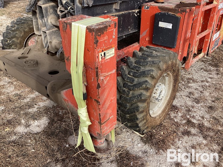 2002-jlg-500rts-image-9