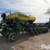 john-deere-1770-image-5