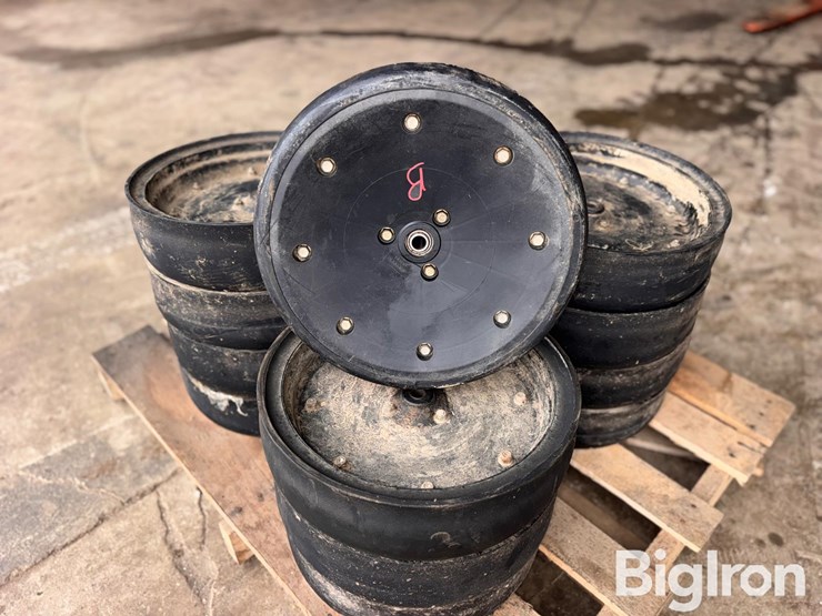 john-deere-1770-image-9