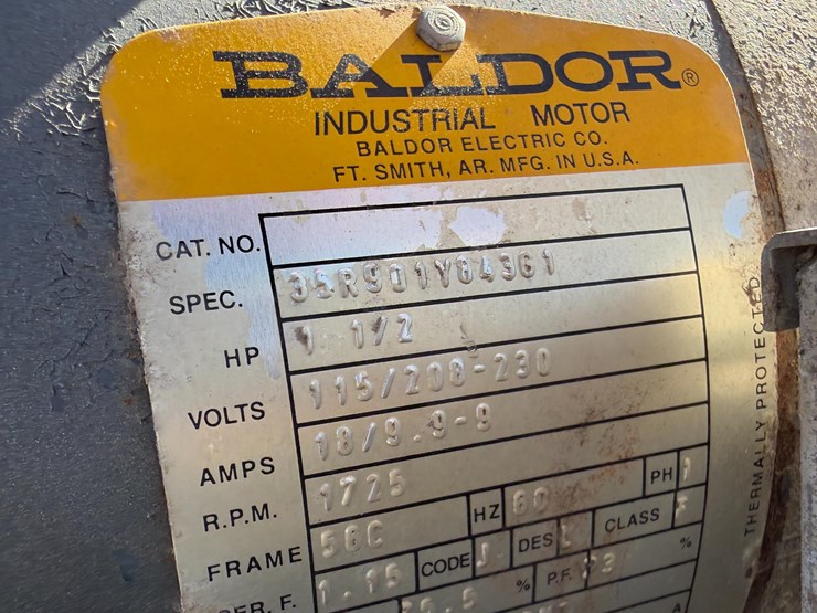 heavy-duty-electric-cable-wench-image-15