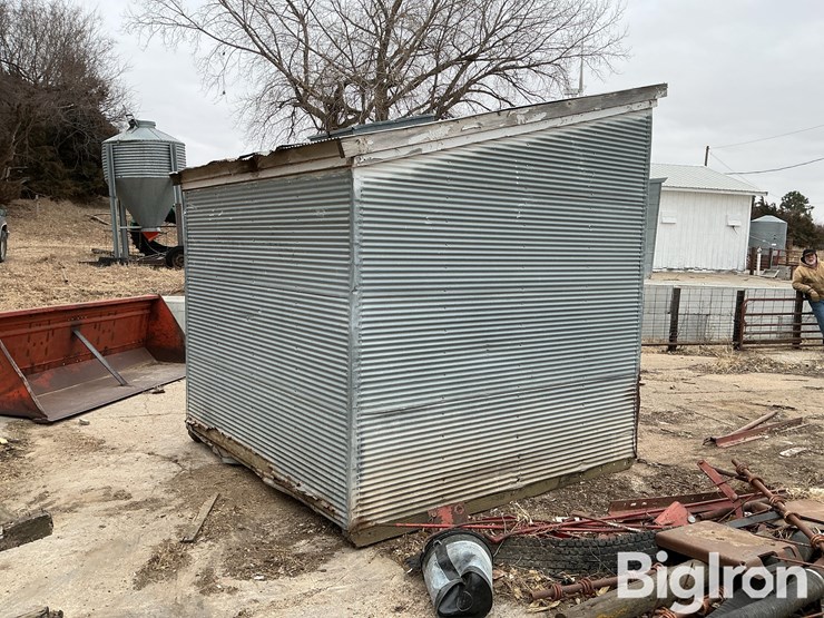 custom-built-image-5