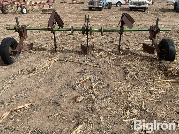 john-deere-5-image-2