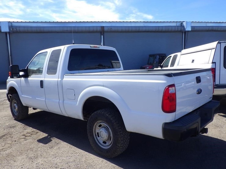 2015-ford-f250-image-4